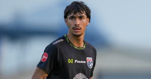 Thiếu sao Lyon, U23 Thái Lan liệu có tổn thất lớn?_695bb92a023f2.jpeg