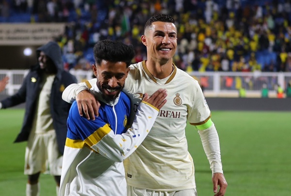Thông điệp của Ronaldo sau cú hat-trick trong 36 phút_695bdd8611a7b.jpeg