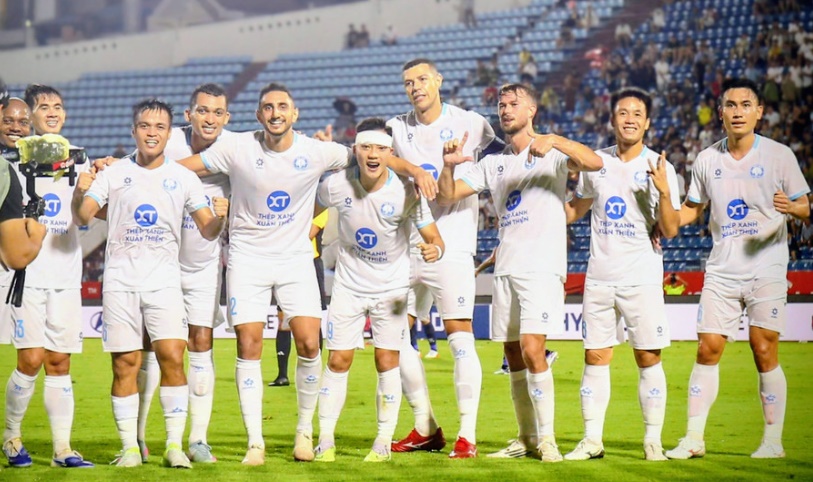 Thống kê bất ngờ ở trận Thép Xanh Nam Định – Svay Rieng_695bb4fb8e7bc.jpeg