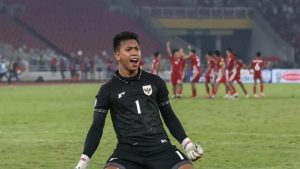 Thủ môn U23 Indonesia muốn đánh bại U23 Việt Nam trong 90 phút_695bbbde6c750.jpeg