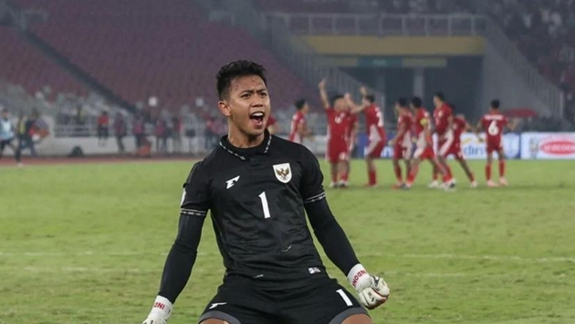 Thủ môn U23 Indonesia muốn đánh bại U23 Việt Nam trong 90 phút_695bbbde6c750.jpeg