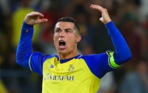 Thua thêm một trận, HLV của Ronaldo sẽ bị sa thải_695bdbaec1c6a.jpeg