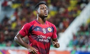 Thua tiếc nuối, Công an Hà Nội hẹn đại diện Indo sống mái trên đất Việt_695bc4f804241.jpeg