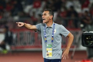 Thuyền trưởng U23 Indonesia phẫn nộ vì hành động của HLV Kim Sang-sik_695bbb6ff2e6f.jpeg