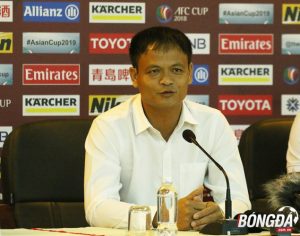 Tiến Dũng sẽ bắt chính, FLC Thanh Hóa không buông xuôi AFC?_695be7341f71c.jpeg