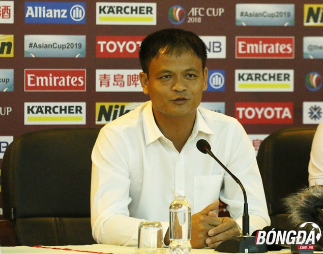 Tiến Dũng sẽ bắt chính, FLC Thanh Hóa không buông xuôi AFC?_695be7341f71c.jpeg