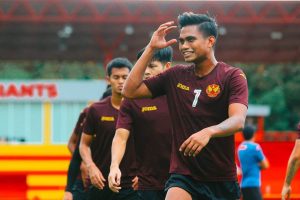 Tiền vệ kỳ cựu Malaysia “sốc” khi các CLB được đăng ký 15 cầu thủ ngoại_695bc182ea743.jpeg