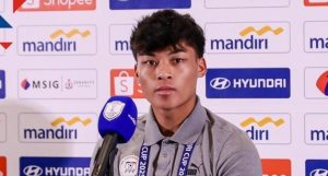 Tiền vệ Philippines tự tin hạ U23 Việt Nam ở bán kết_695bbc6c27c09.jpeg