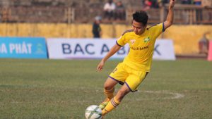 Tiền vệ SLNA cạnh tranh danh hiệu ‘Bàn thắng đẹp nhất lượt 1 AFC Cup’_695be7908de92.jpeg