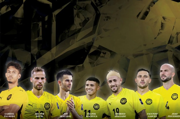 Toàn cảnh vụ bê bối cầu thủ nhập tịch của bóng đá Malaysia_695bb29c63e9c.jpeg