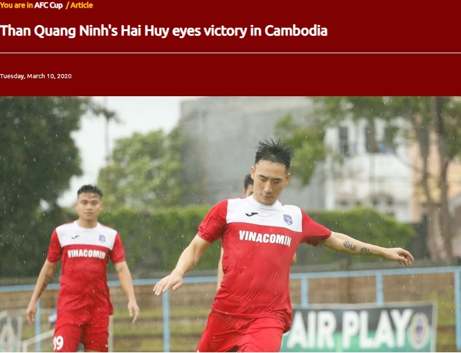 Trang chủ AFC nói 1 sự thật về tài năng của “Iniesta đất Mỏ”_695be511f1733.jpeg