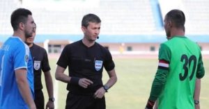 Trọng tài điều khiển trận U23 Việt Nam gặp Bangladesh là ai?_695bb884d9c61.jpeg