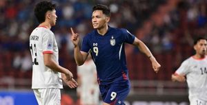 Trụ cột Thái Lan dính chấn thương nặng, nghỉ thi đấu dài hạn_695bc54c35fa7.jpeg