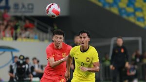 Trung Quốc cầm hòa Malaysia trên sân nhà_695bd8d07ae5c.jpeg