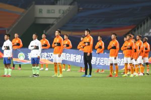 Trung Quốc mịt mờ giấc mơ World Cup, vì đâu?_695bdde4b2531.jpeg