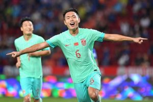 Trung Quốc thắng ngược dòng Thái Lan ngày ra quân_695bd7b947472.jpeg