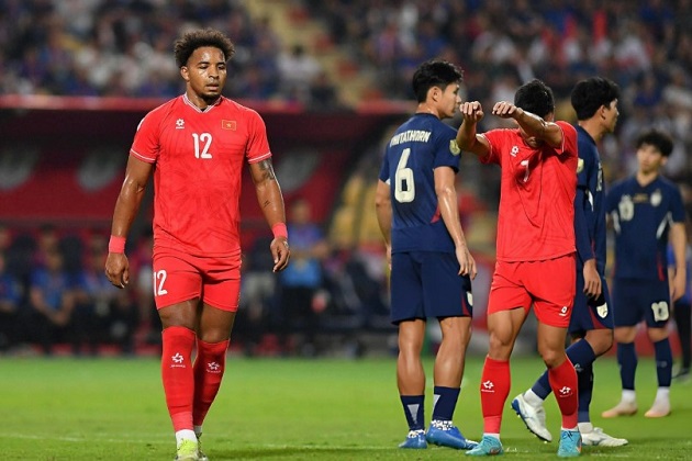 Truyền thông Malaysia lo cho đội nhà khi Xuân Son trở lại_695bad4026973.jpeg