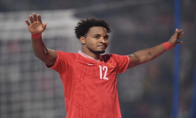 Truyền thông Malaysia lo ngại khi Xuân Son tái xuất_695bb10d406bf.jpeg