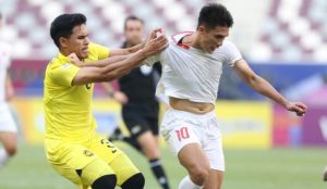 Truyền thông Malaysia phản đối nhập tịch cầu thủ dự SEA Games 2025_695bafb113c4d.jpeg