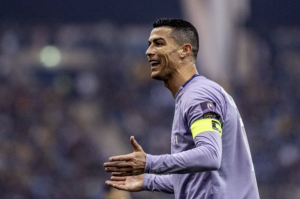 Truyền thông Saudi Arabia chê bai Ronaldo_695bdf0cdd4a9.png