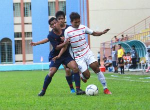 Truyền thông và người hâm mộ Thái Lan phẫn nộ sau trận thua Campuchia_695be5781e47f.jpeg