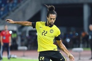 Tuyển Malaysia loại 12 cầu thủ trước AFF Cup 2022_695be05f52520.jpeg