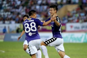 Tuyển thủ Duy Mạnh: “Hà Nội FC sẽ giành chiến thắng để đi tiếp”_695be53d2134e.jpeg