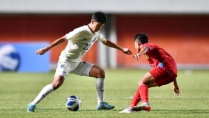 U16 Thái Lan suýt thua Lào ở giải Đông Nam Á_695be1b30c292.jpeg