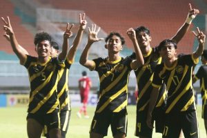 U17 Indonesia bị loại sau trận thua Malaysia 1-5_695be0e08b385.jpeg