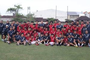 U17 Indonesia chốt 9 cầu thủ nhập tịch, PSSI vẫn mở cửa tuyển thêm_695bba8e21cb2.jpeg