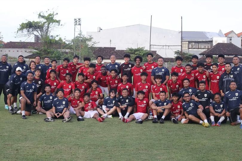 U17 Indonesia chốt 9 cầu thủ nhập tịch, PSSI vẫn mở cửa tuyển thêm_695bba8e21cb2.jpeg