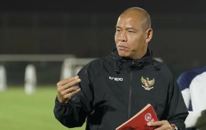 U17 Indonesia gây sốc châu Á, HLV Nova: Đây chưa phải điểm dừng_695bc4d38aa35.jpeg