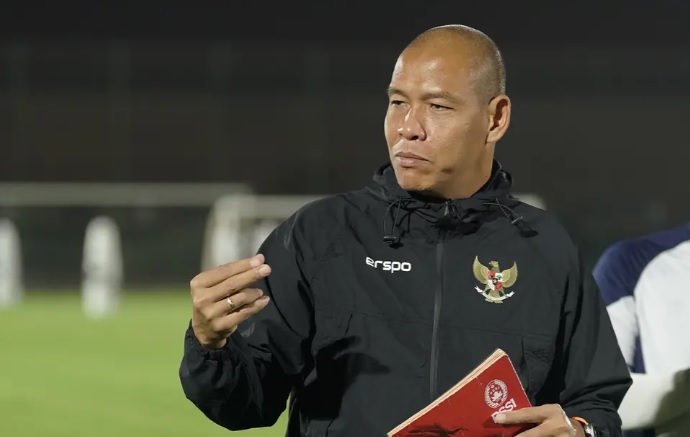 U17 Indonesia gây sốc châu Á, HLV Nova: Đây chưa phải điểm dừng_695bc4d38aa35.jpeg