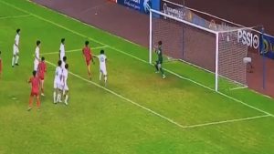 U19 Thái Lan thua Lào 0-2_695be20c5ead8.jpeg