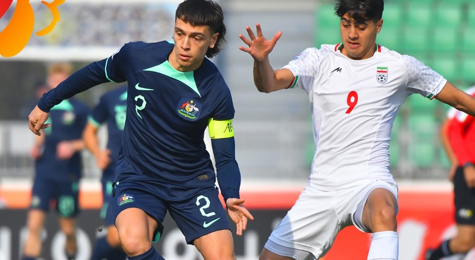 U20 Australia hạ Iran để nuôi hy vọng đi tiếp_695bdce5f33bf.jpeg