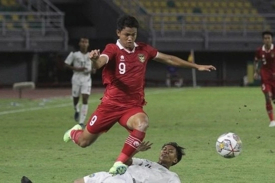 U20 Indonesia xếp sau Việt Nam dù thắng Timor Leste 4-0_695be19b2a505.jpeg