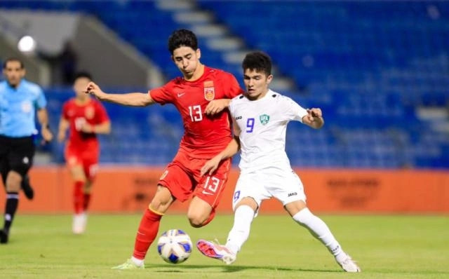 U20 Trung Quốc bị chỉ trích khi xếp sau Việt Nam_695be17b6474b.jpeg