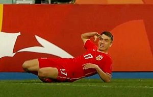 U20 Trung Quốc tạo bất ngờ ở giải châu Á_695bdcc0a1179.jpeg