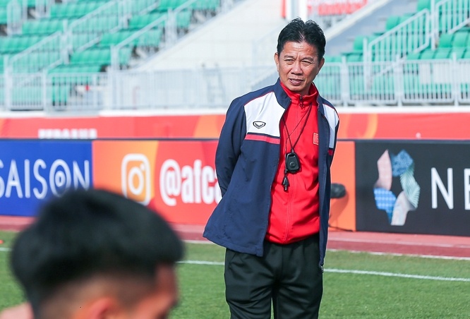 U20 Việt Nam chạy như tuyển Morocco ở World Cup_695bdd1a64900.jpeg