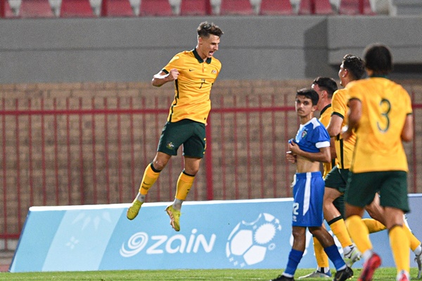 U20 Việt Nam đấu U20 Australia: Giải mã Messi xứ chuột túi_695bdd409f7e4.jpeg