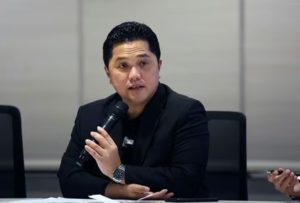 U23 bị loại sớm, chủ tịch LĐBĐ Indonesia nói gì?_695bb7292bc59.jpeg