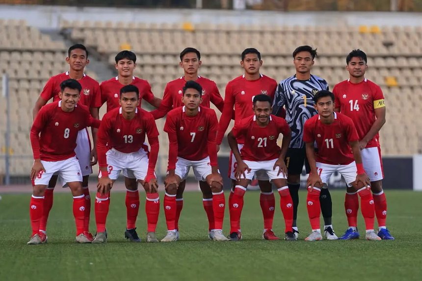 U23 Indonesia rút lui khỏi giải Đông Nam Á_695be3f6ddbd5.jpeg