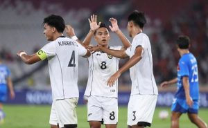 U23 Indonesia tiến gần bán kết AFF U23 2025, nhưng vẫn đối mặt rủi ro bị loại_695bbe00e1b56.jpeg