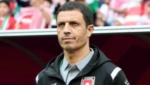 U23 Jordan đón cú hích lớn trước trận gặp Việt Nam_695ba7603af3c.jpeg