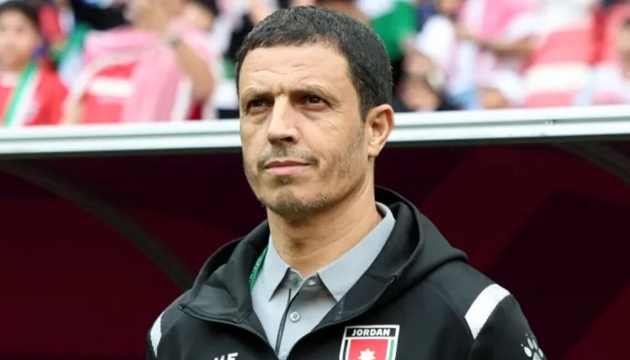 U23 Jordan đón cú hích lớn trước trận gặp Việt Nam_695ba7603af3c.jpeg