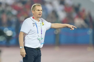 U23 Malaysia thận trọng tái đấu U23 Việt Nam_695be3807026b.png