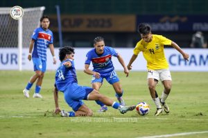 U23 Philippines nín thở chờ kết quả trận Việt Nam và Thái Lan_695bbd2a692a9.jpeg