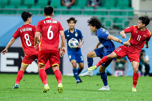 U23 Thái Lan bẽ bàng: 5 đời HLV, không thắng U23 Việt Nam_695be3572ddba.png