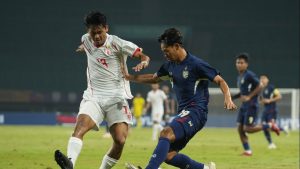 U23 Thái Lan: Đội bóng “không có gì mới” trong cuộc đua U23 Đông Nam Á 2025_695bbcae1b2e4.jpeg