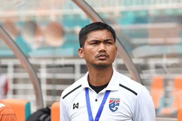 U23 Thái Lan gặp khó ở SEA Games 32_695be09009991.png